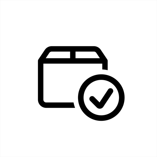 Shipping Protection by Route - Marullo Nail Co - Nail Dip Powder